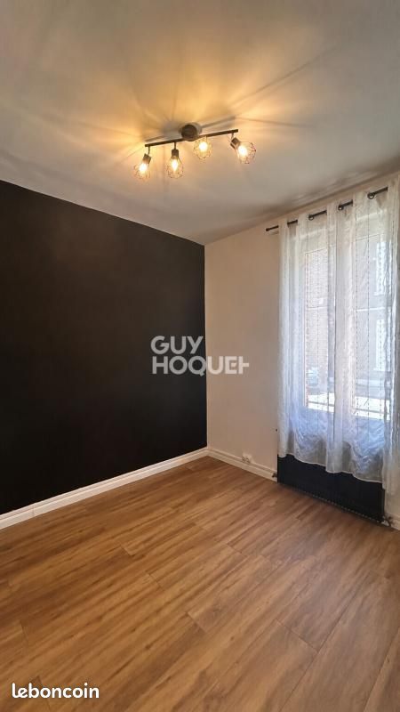 Maison 4 pièces 68 m² (image 8)
