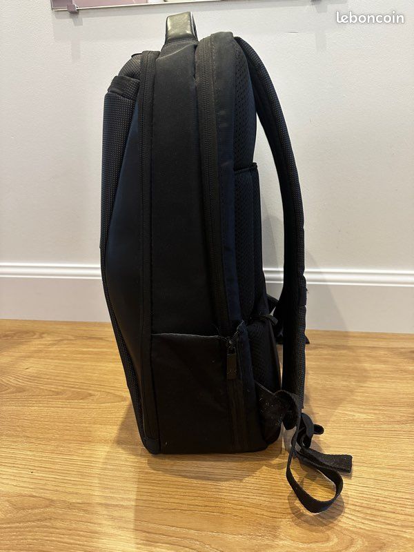 Sac à dos lenovo Thinkpad (image 2)