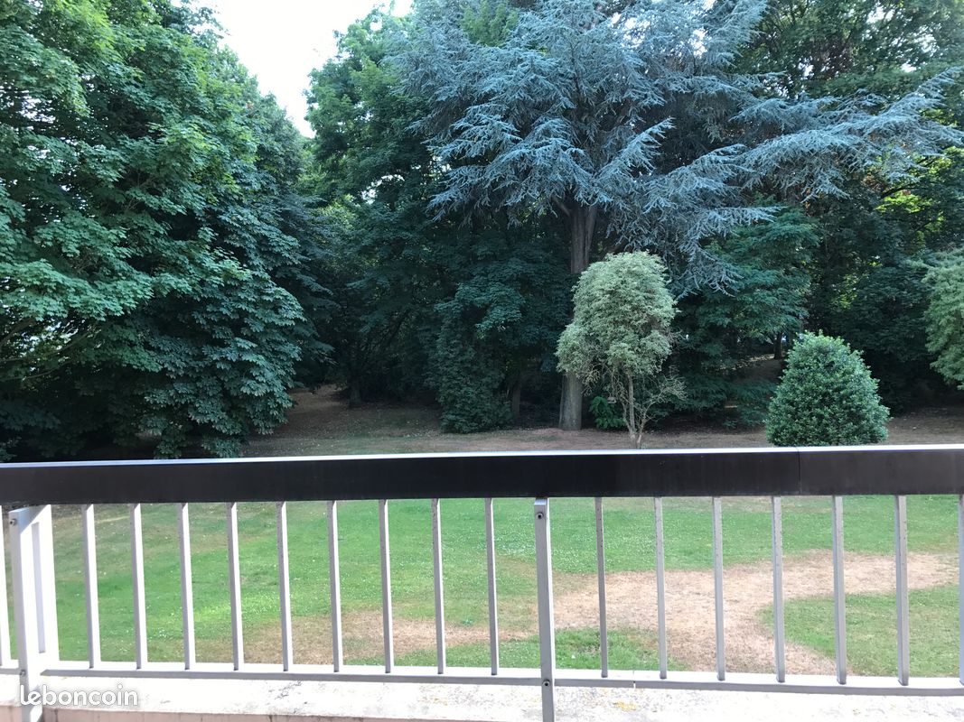Appartement 2 pièces 50 m² · à Loos · 50 m² · 809 €