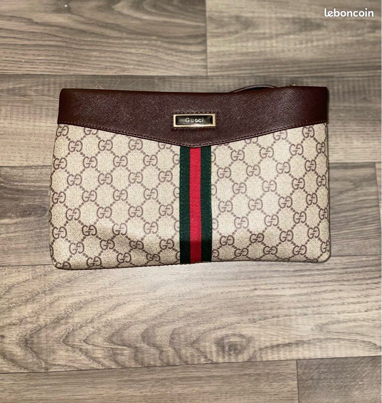 Pochette (image 1)
