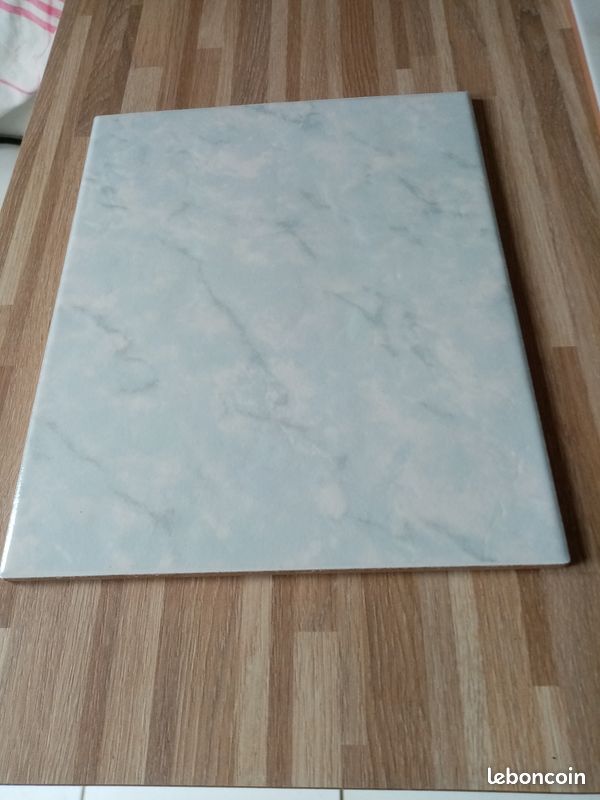 Lot de faience (image 2)