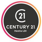 Logo du professionnel