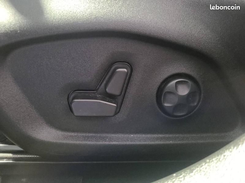 Jeep Compass 1.5 Turbo T4 130ch MHEV Summit 4x2 BVR7 (image 22)