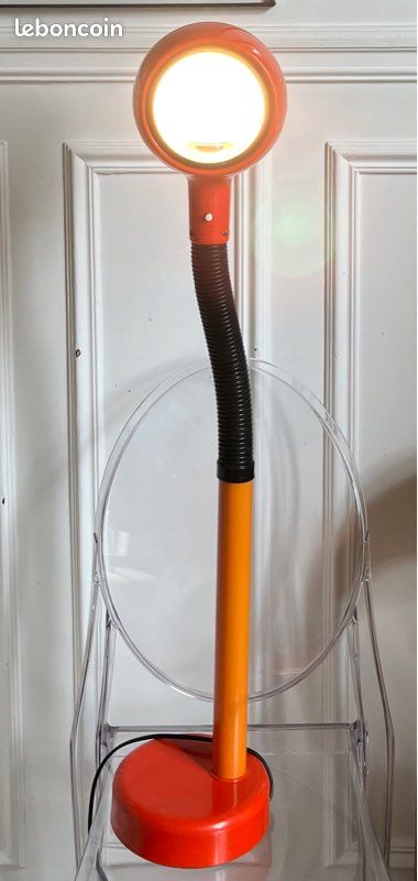 Lampe Cobra par Fagerhults Belysning (image 2)
