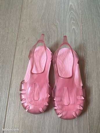 Chaussons Pantoufles Quechua D Occasion Annonces Chaussures Leboncoin Page 3 Chaussons Pantoufles Quechua D Occasion Annonces Chaussures Leboncoin Page 3