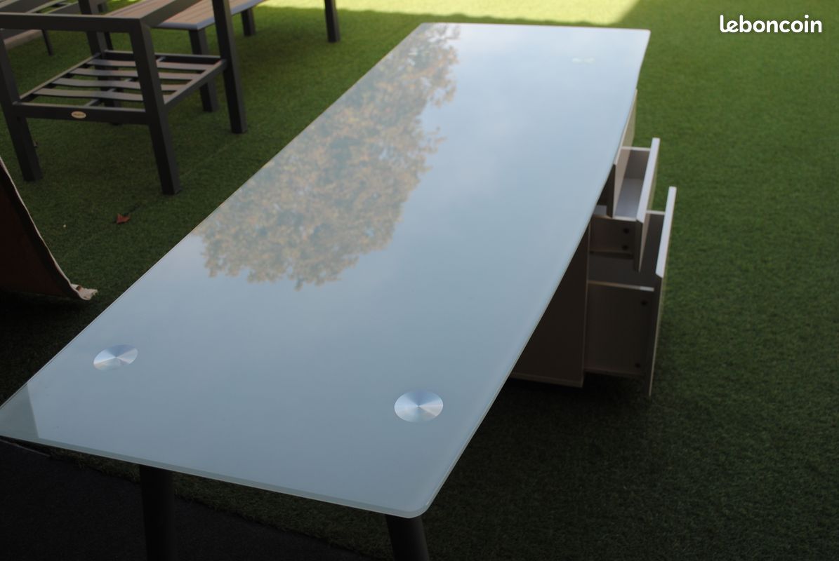 A vendre bureau (image 3)
