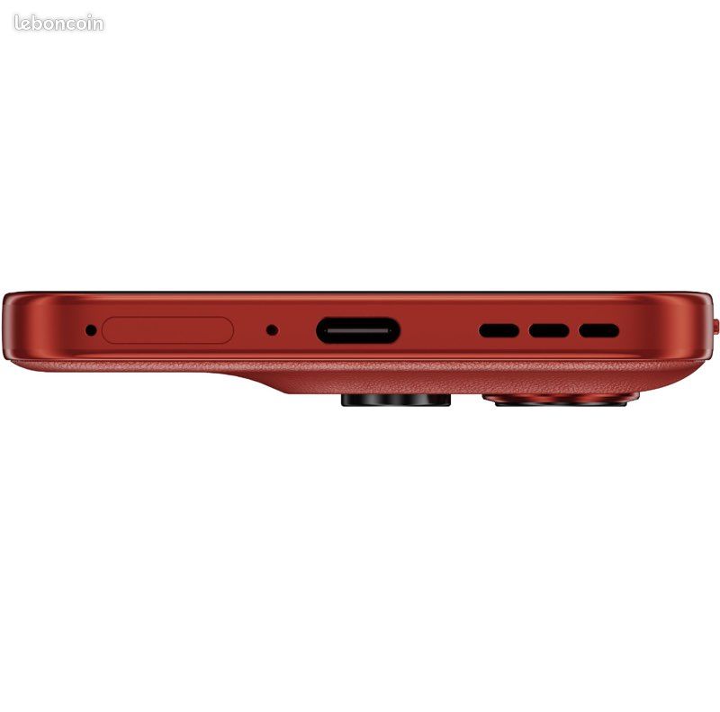 SmartPhone Motorola Edge 50 Neo 512 Neuf (image 6)