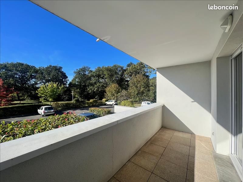 Appartement 3 pièces 65 m² · à Balma · 65 m² · 782 €