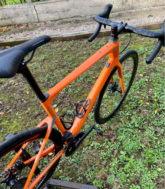 BMC roadmachine (image 2)