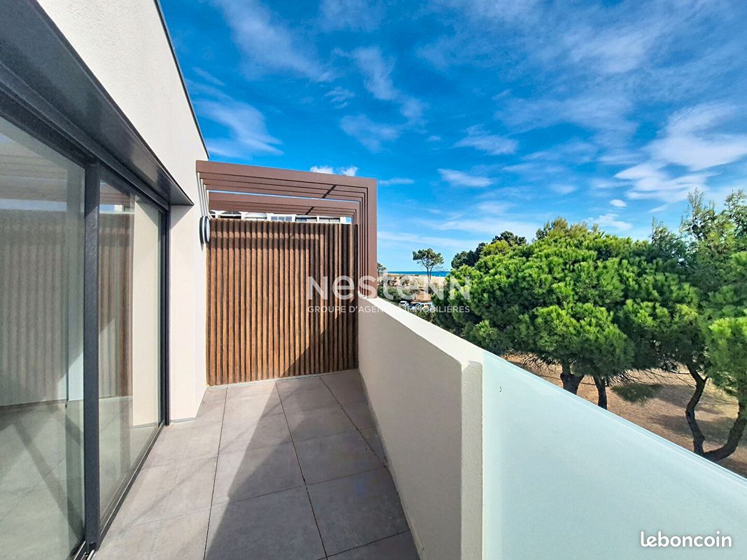Appartement 4 pièces 114 m² · à Saint-Cyprien · 114 m² · 980 000 €
