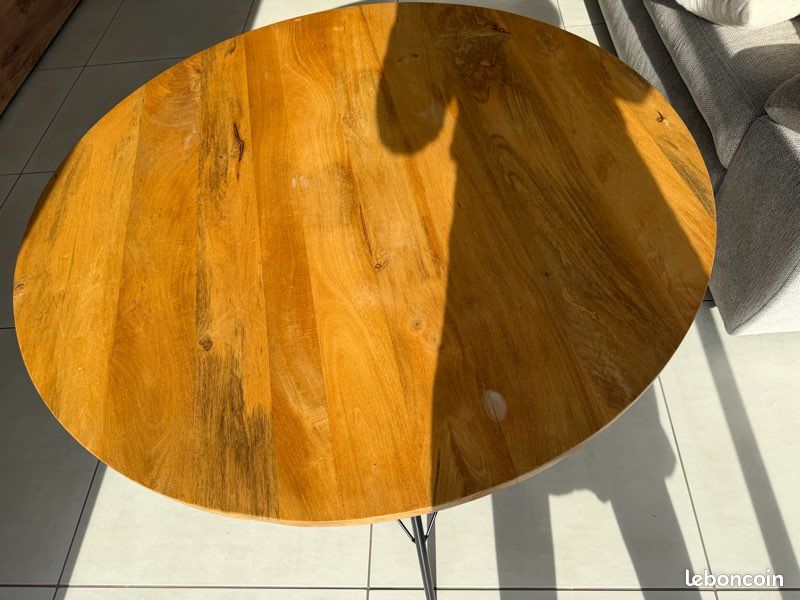 Table basse (image 3)