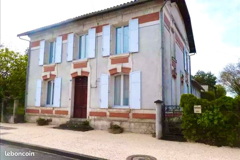 Maison 10 pièces 220 m² (image 2)
