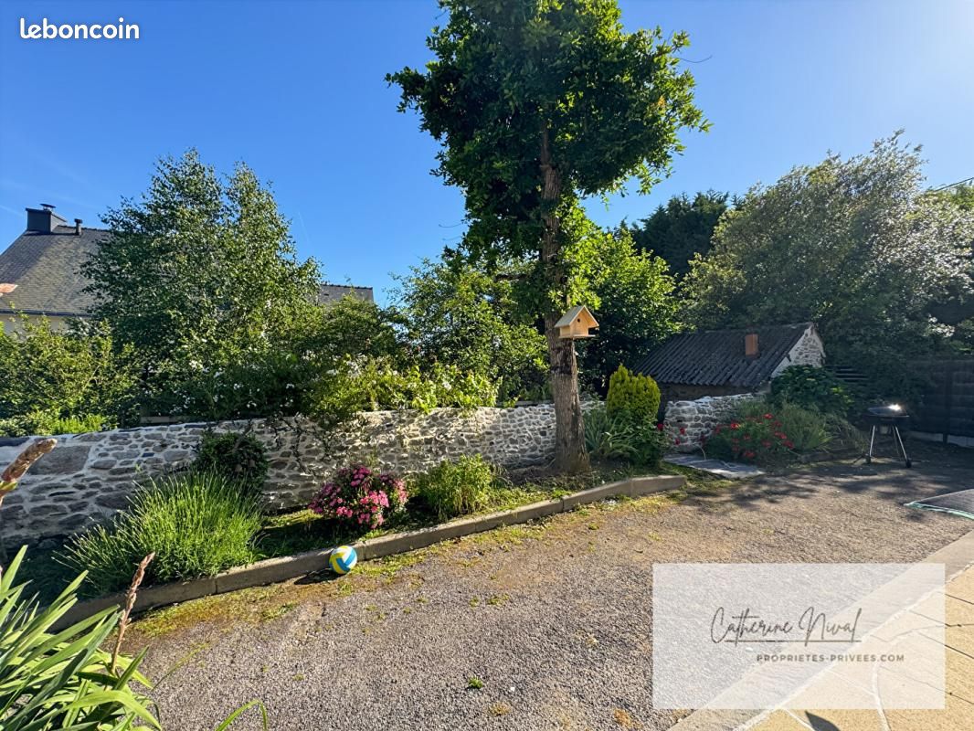 Maison 8 pièces 260 m² · à Guérande · 260 m² · 698 500 €