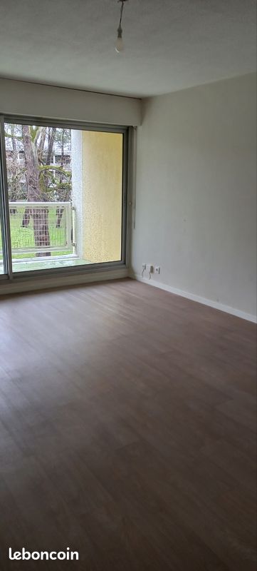 Appartement 3 pièces 72 m² · à Le Bouscat · 72 m² · 250 000 €