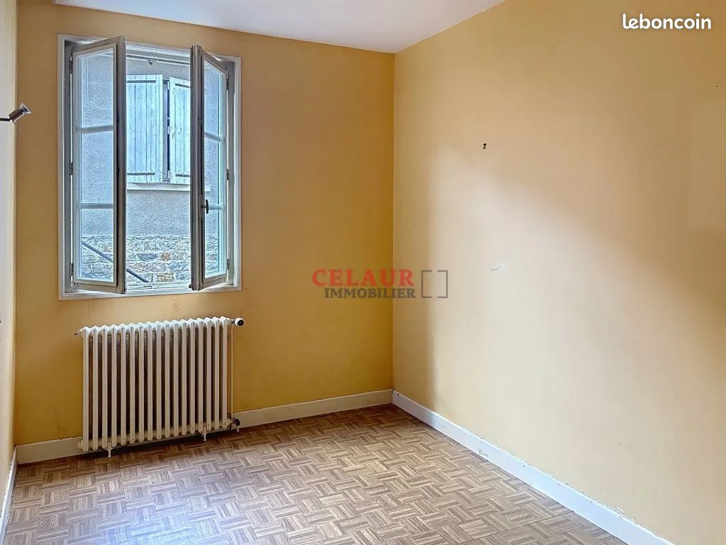 Maison de ville 3 pièces 66 m² (image 3)