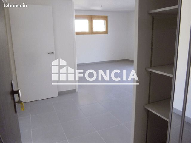 Appartement 2 pièces 50 m² · à Grenoble · 50 m² · 792 €/mois