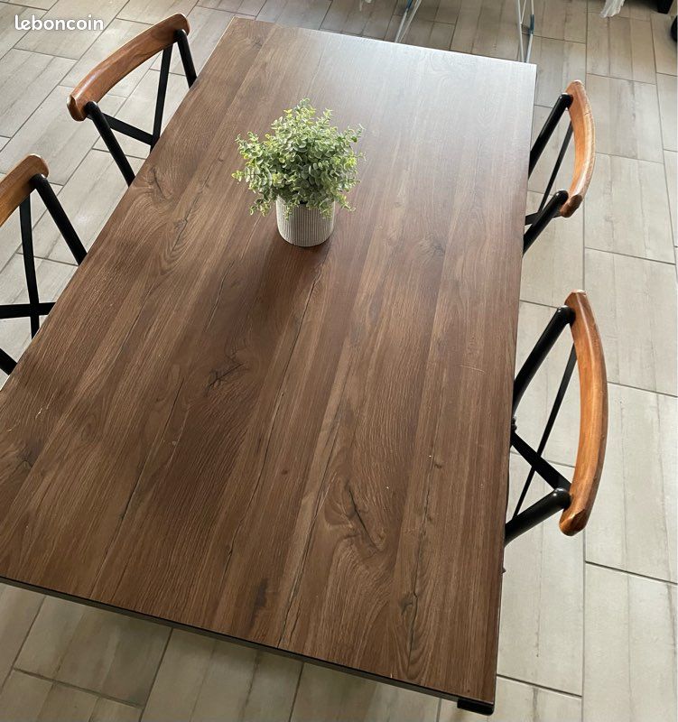 Table (image 2)