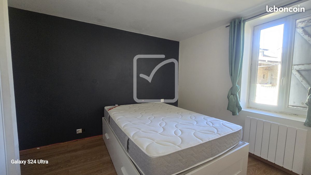 Immeuble 503 m² Souillac (image 11)