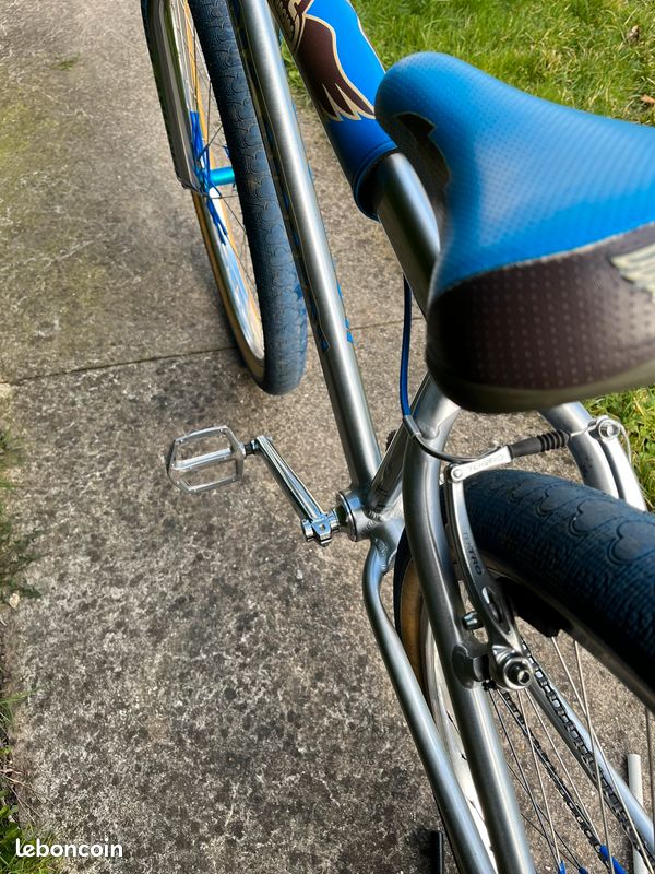 Se bike big ripper (image 11)