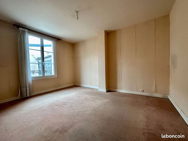 Appartement a louer enghien-les-bains - 3 pièce(s) - 53 m2 - Surfyn