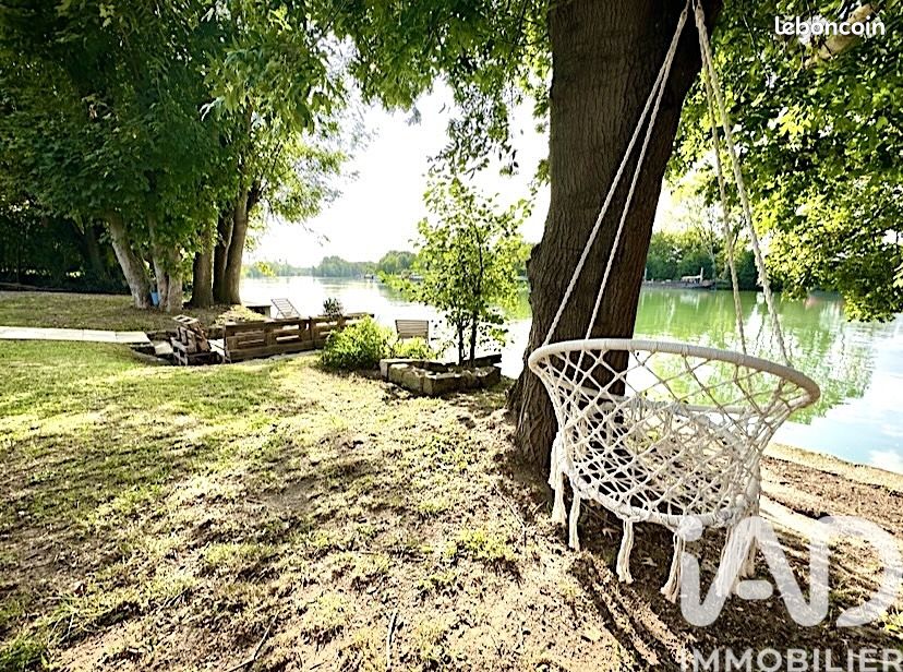 Maison 2 pièces 33 m² (image 2)