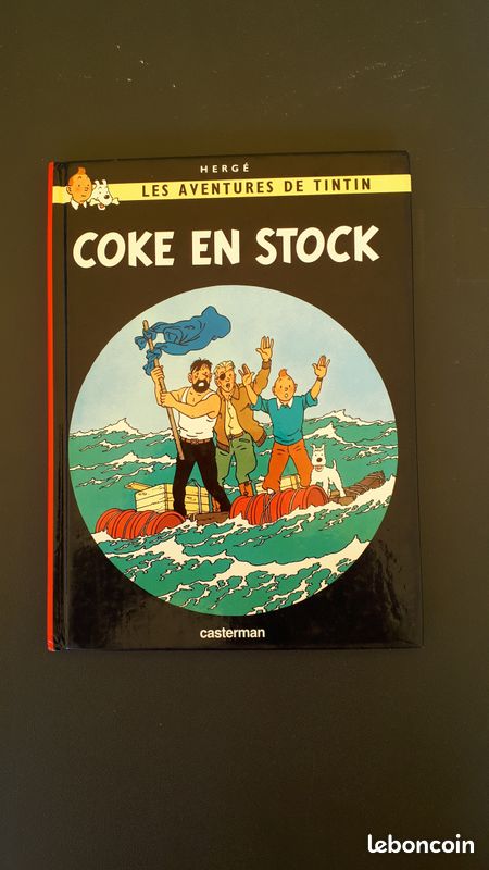 Enorme choix de livres - N°1 (image 3)