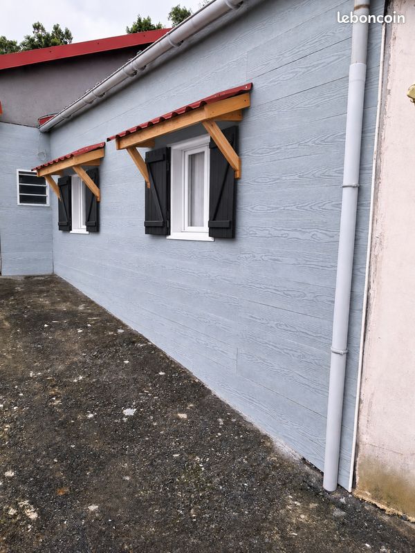 Maison a louer (image 1)