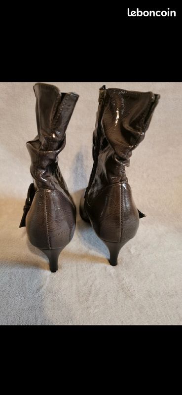 Chaussure (image 3)