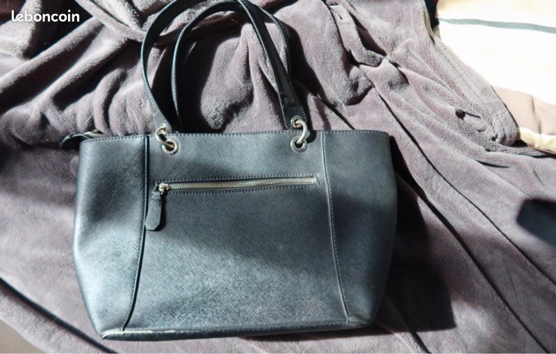 Sac guess (image 4)