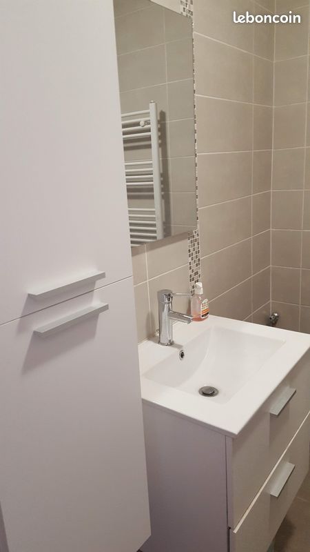 Appartement T3 (image 3)