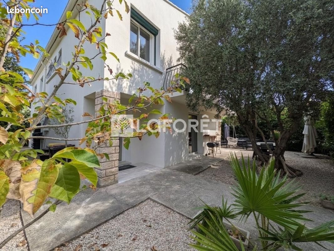 Maison 7 pièces 130 m² · à Agde · 130 m² · 475 000 €