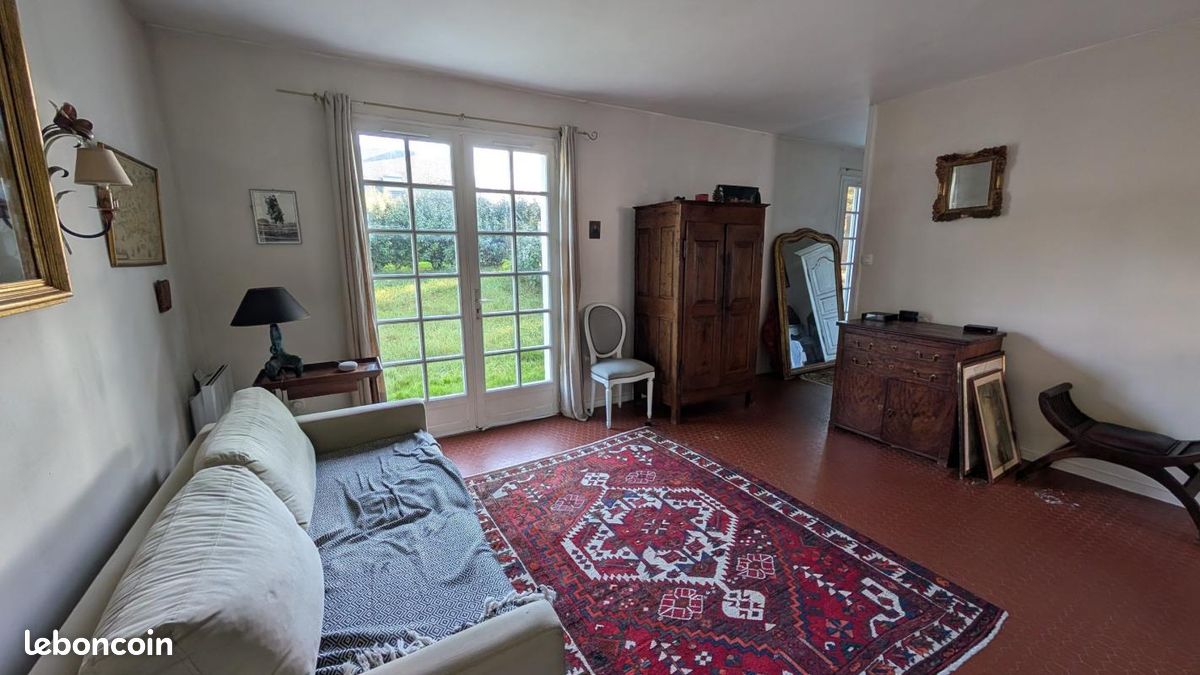 Maison 3 pièces 57 m² · à Batz-sur-Mer · 57 m² · 330 750 €