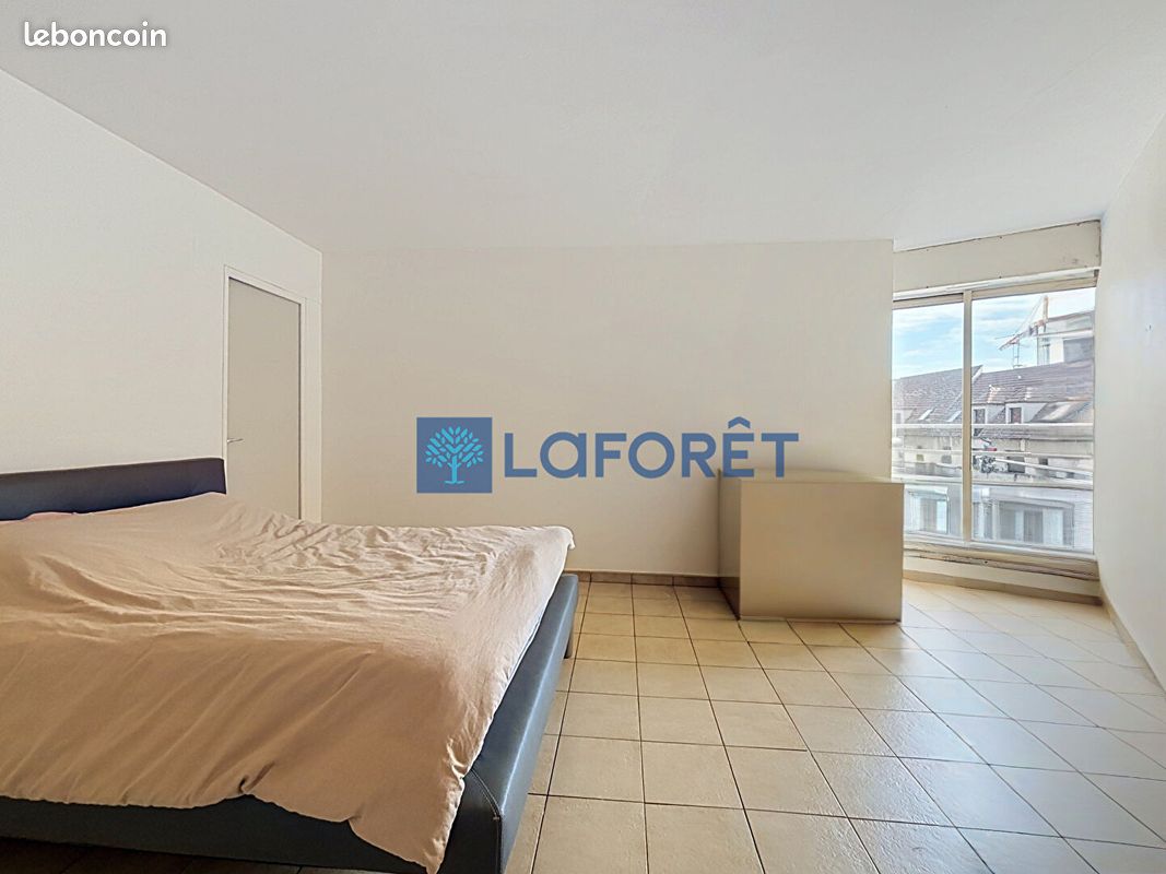 Appartement 1 pièce 29 m² · à Savigny-sur-Orge · 29 m² · 720 €/mois