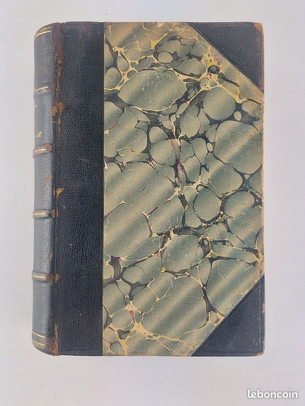 Technique microbiologique et sérothérapique. 1908 (image 2)