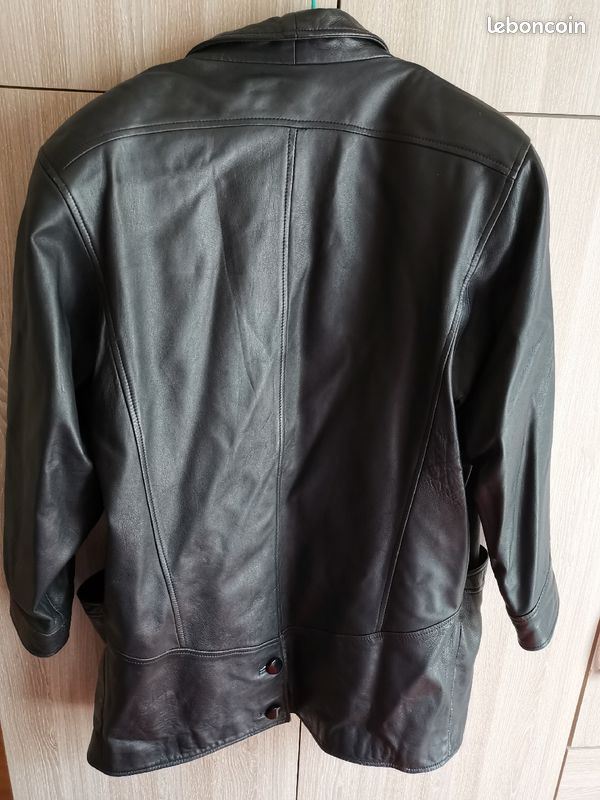 Veste femme (image 2)