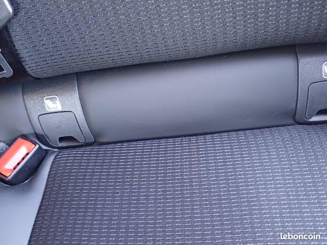 Nissan Qashqai Hybrid e-POWER 205ch N-Connecta 2026.5 (image 24)