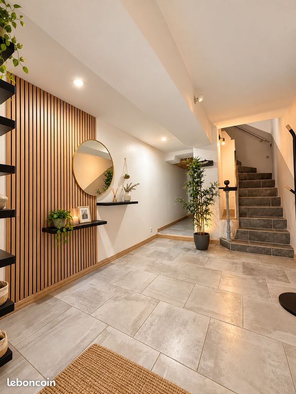 Maison 3 pièces 83 m² · à Velaux · 83 m² · 229 000 €