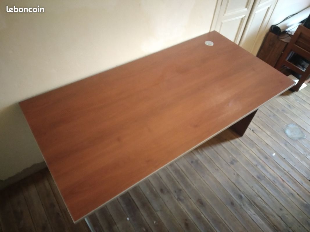 Grand bureau (image 3)