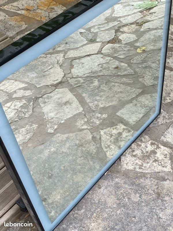 Miroir LED salle de bain (image 3)