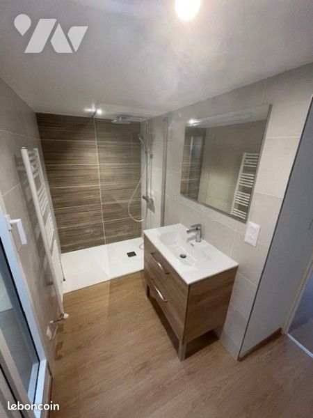 Maison 3 pièces 82 m² (image 8)