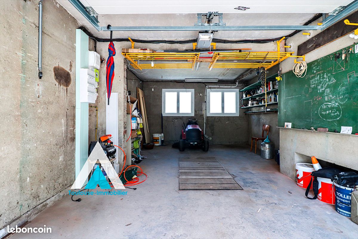 Maison 8 pièces 158 m² (image 8)