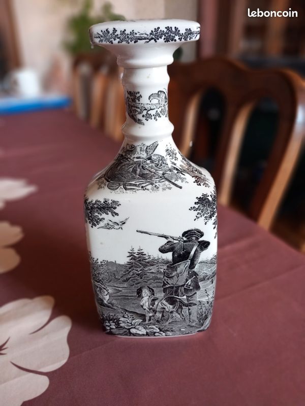 Bouteille d alcool villeroy &bosch (image 2)