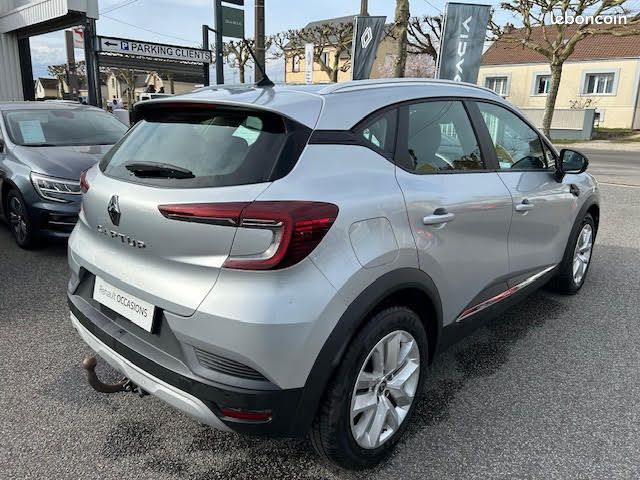 Captur (image 10)