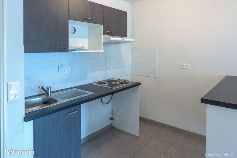 Appartement 3 pièces 60 m² · à Bourges · 60 m² · 676 €