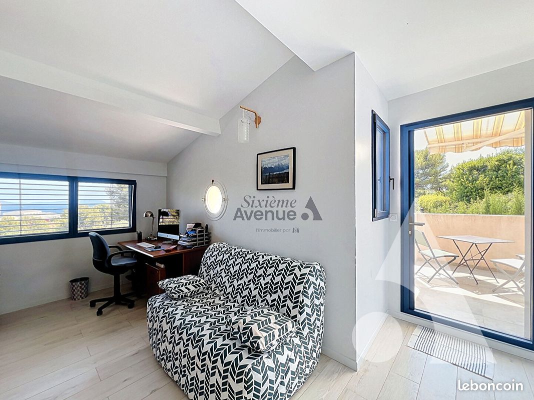 Villa 4 pièces 113 m² (image 14)
