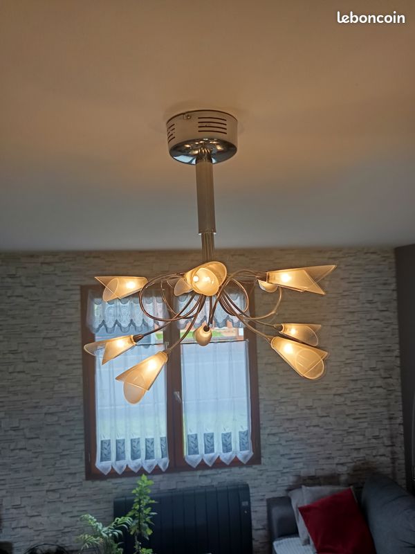 Lustre (image 4)