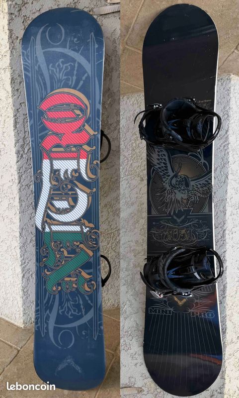 salomon country of origin ski Escape 68 Outback Skis · 2023 · 200 cm 2014 Salomon Divine 65 Color:Process Blue Met/Black/Flame Orange collection_lv-handbags oriented features to encourage