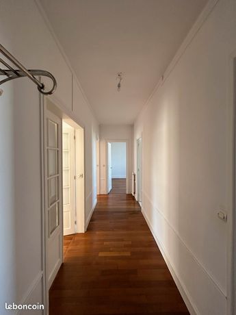 Appartement a louer sceaux - 3 pièce(s) - 67 m2 - Surfyn