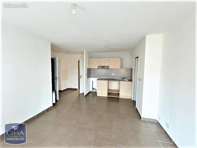 Appartement 3 pièces 54 m² · à La Seyne-sur-Mer · 54 m² · 905 €/mois