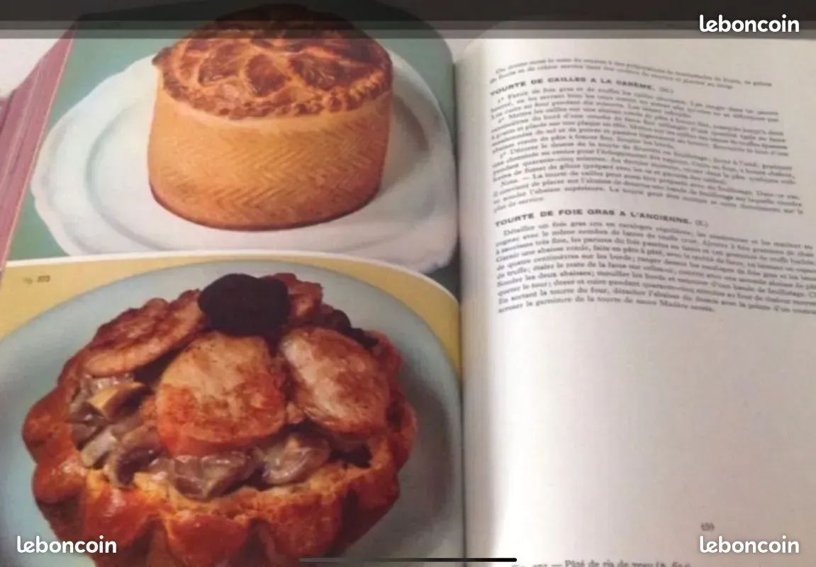Art Culinaire Français (image 3)